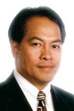 Dr. Gilberto D Enriquez, MD - Janesville, WI - Anesthesiology, Pain Medicine