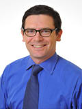 Dr. Seth Chalmers Janus, MD