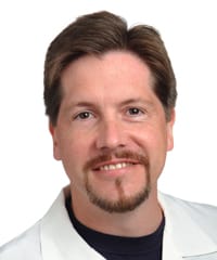 Dr. Wayne Edward Freeman, DO