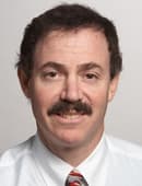 Dr. David G Selig, MD - New York, NY - Podiatry
