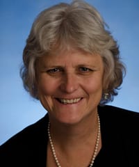 Dr. Rosetta Conant Newhall, MD