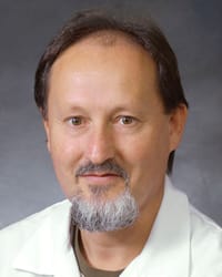 Dr. Elmer Elemer Gurmai, MD - Sacramento, CA - Psychiatry
