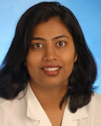 Dr. Jayasudha S Palavalli, MD - Walnut Creek, CA - Internal Medicine