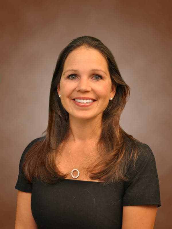 Dr. Tatum Adams Mcarthur, MD - Denver, CO - Diagnostic Radiology