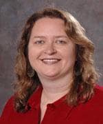 Dr. Kristin Alexis Olson, MD - Sacramento, CA - Pathology