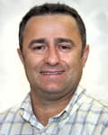 Dr. Artur Velcani, MD