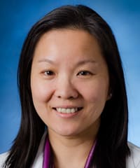 Dr. Yanling Xu, MD - South San Francisco, CA - Internal Medicine