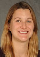 Dr. Jessica Anne Herstek, MD - Washington, DC - Pediatrics