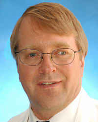 Dr. Martin Arthur Cogburn, MD - Antioch, CA - Internal Medicine
