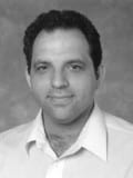 Dr. Alex Solovey, MD - Saint Paul, MN - Psychiatry