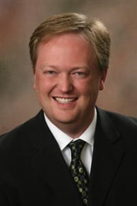 Dr. Robert Alan Hawkins, MD