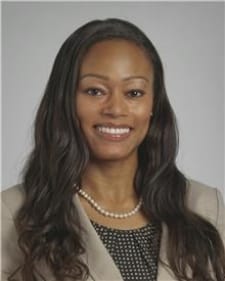 Dr. Katrina M Sabur, DO - Twinsburg, OH - Family Medicine