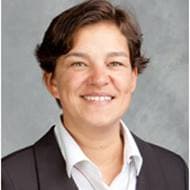 Dr. Nadine E Nixon, MD - Minneapolis, MN - Family Medicine