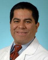 Dr. Jose Alfredo Pineda, MD - Los Angeles, CA - Critical Care Medicine, Pediatrics