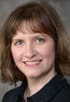 Dr. Alexandra Paige Davis, MD - Dallas, TX - Critical Care Medicine, Pediatrics