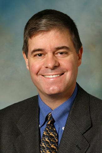 Dr. David Earl Hoops, MD - St Louis Park, MN - Anesthesiology