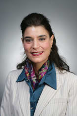 Dr. Nicole Pauline Safina, MD