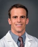 Dr. Phillip Charles Hochwalt, MD