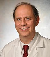Dr. Ronald Nelson Cohen, MD - Chicago, IL - Endocrinology,  Diabetes & Metabolism