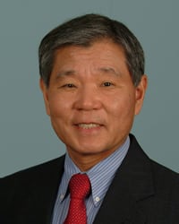 Dr. Hong Gi Kim, MD - Richmond, CA - Obstetrics & Gynecology