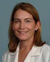 Dr. Gretchen Knapp Mello, MD