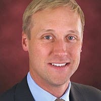 Dr. Bradley James Mikaelian, MD - Colorado Springs, CO - Cardiovascular Disease
