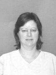 Dr. Mary Peg Sweeney, MD - Silver Spring, MD - Pediatrics, Critical Care Medicine