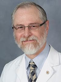 Dr. Steven I Shedlofsky, MD