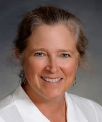 Dr. Victoria Christine Link, MD - Sacramento, CA - Pediatrics