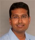Dr. Shiva Kumar Raju Kalidindi, MD - Orlando, FL - Critical Care Medicine