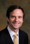 Dr. Lundy John Campbell, MD - San Francisco, CA - Anesthesiology, Critical Care Medicine