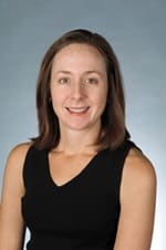 Dr. Lori Wolfe Rosenberg, MD - Tallahassee, FL - Obstetrics & Gynecology