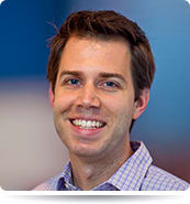 Dr. Jesse Lee Wenger, MD