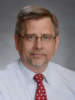 Dr. Steven Matthew Willi, MD - Philadelphia, PA - Endocrinology,  Diabetes & Metabolism, Pediatrics