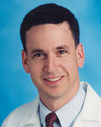 Dr. Todd Alan Olsen, MD