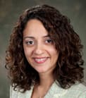 Dr. Arezoo Zomorrodi, MD - Wilmington, DE - Pediatrics