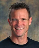 Dr. Christopher Thomas Rooke, MD - San Francisco, CA - Emergency Medicine