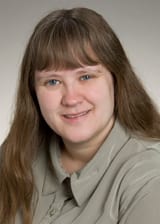 Dr. Jennifer Greene Welch, MD