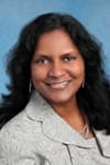 Dr. Jane Shanthi Chikkala, MD - Toledo, OH - Adolescent Medicine, Pediatrics