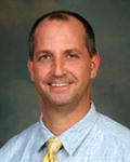Dr. Johnny C Weeks, MD - Charleston, SC - Family Medicine, Obstetrics & Gynecology, Preventative Medicine