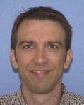 Dr. Joseph Dee Hostetler, MD