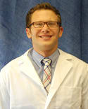 Dr. Jeffrey Joseph Wargo, MD - Muncie, IN - Dermatology, Dermatologic Surgery, Internal Medicine
