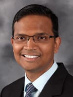 Dr. Thiagarajan Nandhagopal