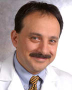 Dr. Assaad Jean Sayah, MD - Cambridge, MA - Emergency Medicine