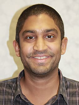 Dr. Chetan Prakash Bhupali, MD - Park Ridge, IL - Critical Care Medicine, Pediatrics