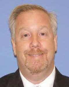 Dr. Jonathan David Dreier, MD