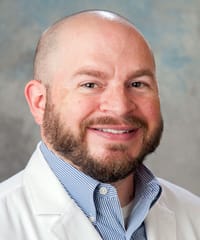 Dr. Michael A Graves, DPM