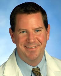 Dr. Michael Patrick Russin, MD - Antioch, CA - Oncology, Internal Medicine