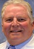 Dr. Philip James Duchamp, MD - Dallas, TX - Anesthesiology, Emergency Medicine
