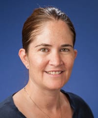 Dr. Stephanie Marie Eden, MD - Roseville, CA - Emergency Medicine